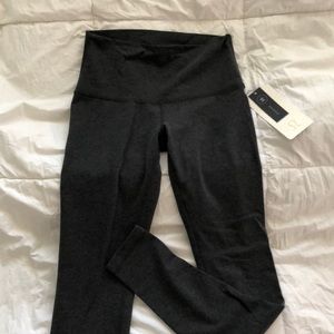 Lululemon Wunder Under High Rise